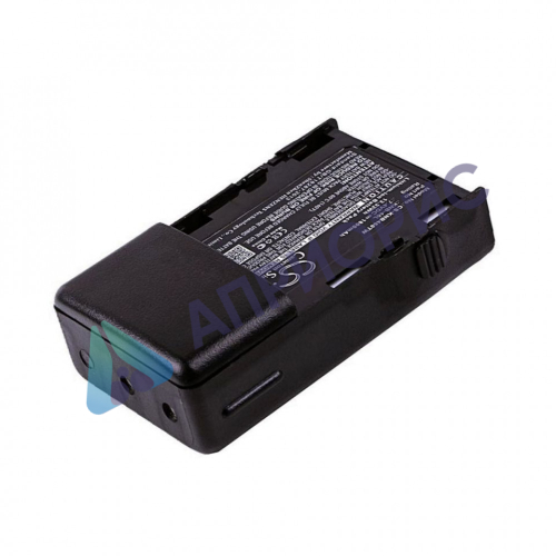 Аккумулятор Motorola PMNN4000